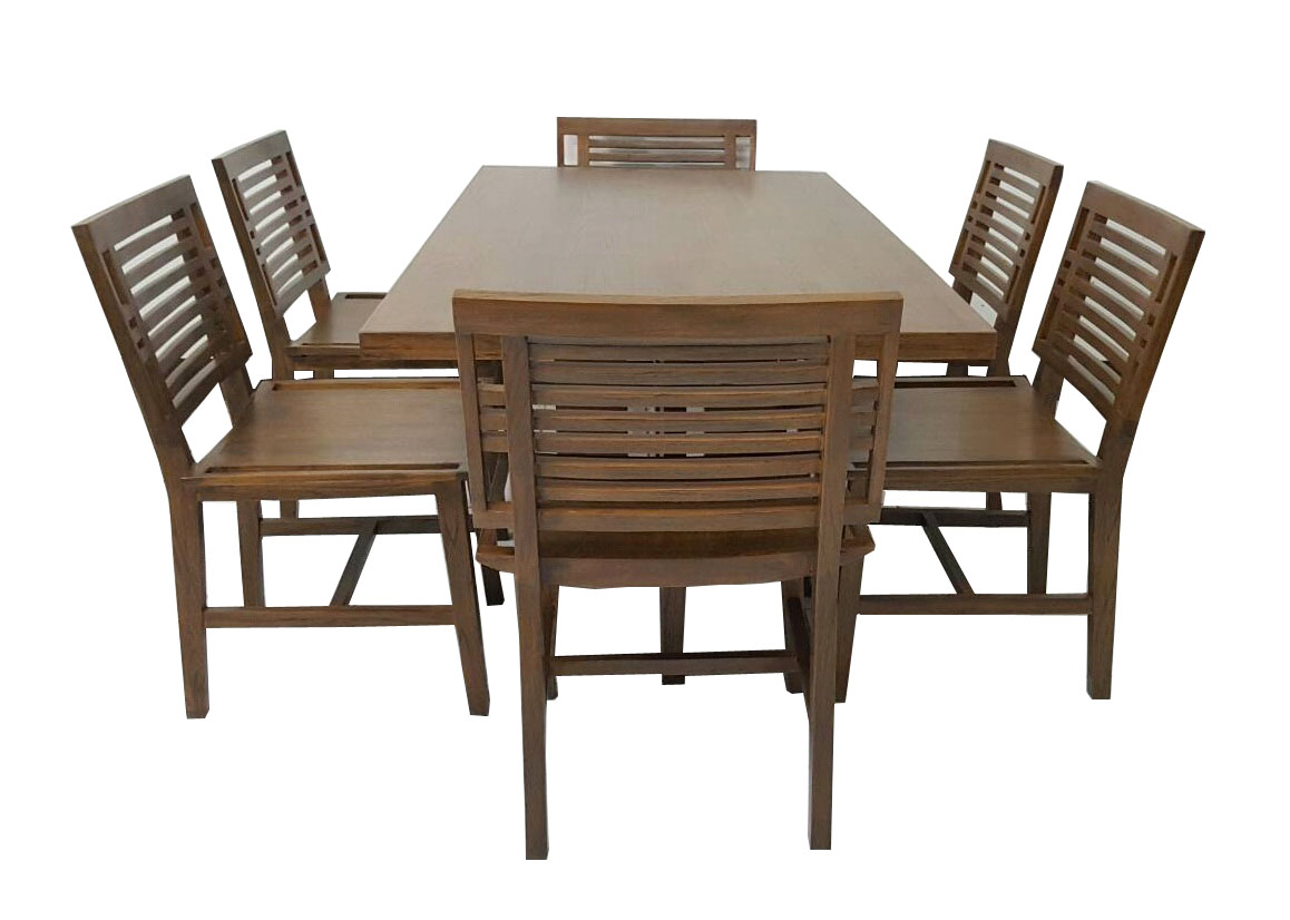 Dining set